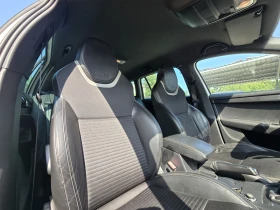 Обява за продажба на Skoda Octavia 2.0TDI 184к.с VRS ~18 500 лв. - изображение 11