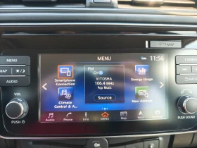 Nissan Leaf  Zero Eission | Mobile.bg    16