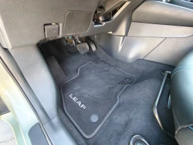 Nissan Leaf  Zero Eission | Mobile.bg    17