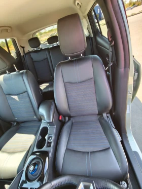 Nissan Leaf  Zero Eission | Mobile.bg    8