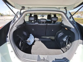 Nissan Leaf  Zero Eission | Mobile.bg    7