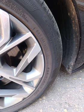 Обява за продажба на Hyundai Sonata ~36 500 лв. - изображение 7