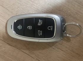 Hyundai Sonata | Mobile.bg    17