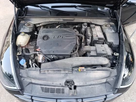 Обява за продажба на Hyundai Sonata ~36 500 лв. - изображение 8