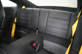 Porsche 911 922 Turbo S AKRAPOVIC Гаранционен - 426000 лв. - 69032308 12