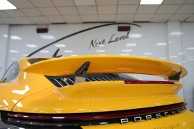 Porsche 911 922 Turbo S AKRAPOVIC Гаранционен - 426000 лв. - 69032308 15