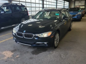 BMW 328 * xDrive* * АВТОКРЕДИТ* * ЦЕНА ДО БЪЛГАРИЯ* 