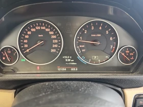 BMW 328 * xDrive* * * *   *  | Mobile.bg    11