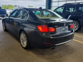 BMW 328 * xDrive* * * *   *  | Mobile.bg    2