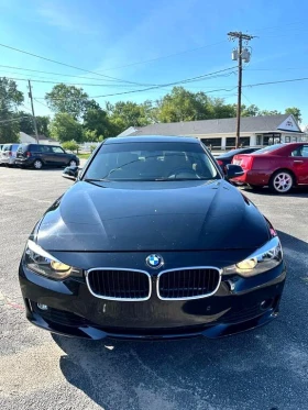 BMW 328 i xDrive - 17000 лв. - 76113224 2