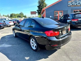 BMW 328 i xDrive - 17000 лв. - 76113224 3