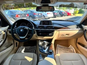 BMW 328 i xDrive - 17000 лв. - 76113224 11