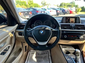 BMW 328 i xDrive - 17000 лв. - 76113224 9