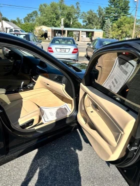 BMW 328 i xDrive - 17000 лв. - 76113224 13