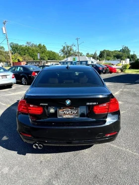 BMW 328 i xDrive - 17000 лв. - 76113224 4