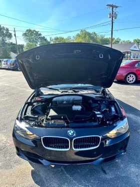 BMW 328 i xDrive - 17000 лв. - 76113224 7