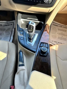 BMW 328 i xDrive - 17000 лв. - 76113224 12