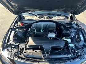 BMW 328 i xDrive - 17000 лв. - 76113224 8
