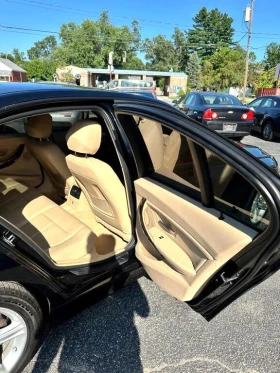 BMW 328 i xDrive - 17000 лв. - 76113224 14
