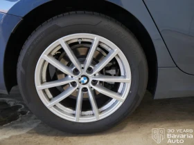BMW 318 i Touring Steptronic - 57650 лв. - 68980892 13