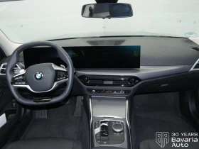 BMW 318 i Touring Steptronic - 57650 лв. - 68980892 6
