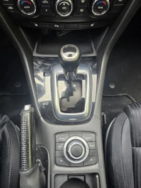 Mazda 6 2.2 Skyactive/AUTO/FACE - 14995 лв. / 7666.82 € - 77081632 14