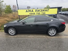 Mazda 6 2.2 Skyactive/AUTO/FACE - 14995 лв. / 7666.82 € - 77081632 6