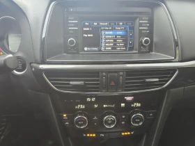 Mazda 6 2.2 Skyactive/AUTO/FACE - 14995 лв. / 7666.82 € - 77081632 15