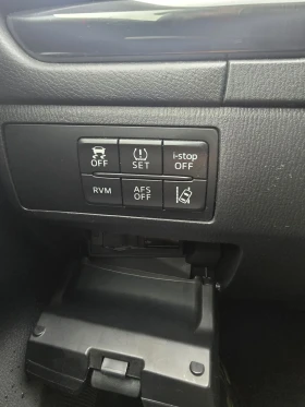 Mazda 6 2.2 Skyactive/AUTO/FACE - 14995 лв. / 7666.82 € - 77081632 17