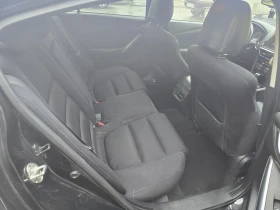 Mazda 6 2.2 Skyactive/AUTO/FACE - 14995 лв. / 7666.82 € - 77081632 11