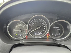 Mazda 6 2.2 Skyactive/AUTO/FACE - 14995 лв. / 7666.82 € - 77081632 16