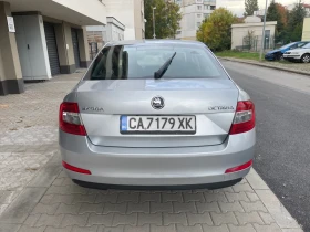 Обява за продажба на Skoda Octavia 1.6TDI ~15 000 лв. - изображение 5