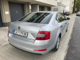 Обява за продажба на Skoda Octavia 1.6TDI ~15 000 лв. - изображение 4