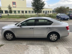 Обява за продажба на Skoda Octavia 1.6TDI ~15 000 лв. - изображение 7