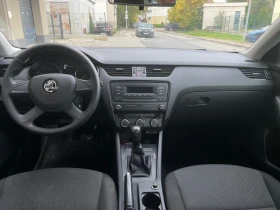 Обява за продажба на Skoda Octavia 1.6TDI ~15 000 лв. - изображение 10