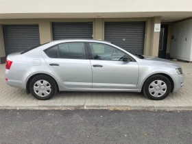 Обява за продажба на Skoda Octavia 1.6TDI ~15 000 лв. - изображение 3