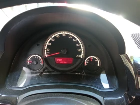 VW Up бензин /природен газ - 7820 лв. / 3998.30 € - 87466997 8