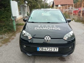 VW Up бензин /природен газ - 7820 лв. / 3998.30 € - 87466997 7