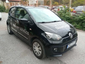 VW Up бензин /природен газ - 7820 лв. / 3998.30 € - 87466997 6