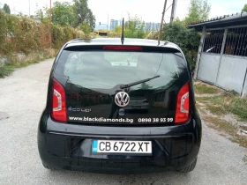 VW Up бензин /природен газ - 7820 лв. / 3998.30 € - 87466997 4