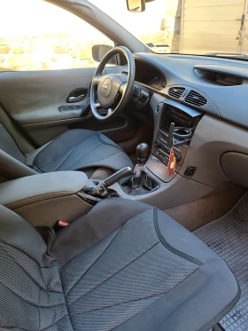 Renault Laguna | Mobile.bg    5