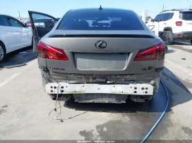 Lexus IS F - 34000 лв. / 17383.92 € - 85562216 7