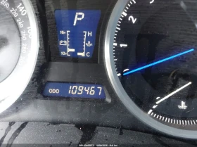 Lexus IS F - 34000 лв. / 17383.92 € - 85562216 15