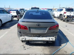 Lexus IS F - 34000 лв. / 17383.92 € - 85562216 16