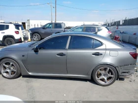 Lexus IS F - 34000 лв. / 17383.92 € - 85562216 14
