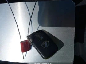 Lexus IS F - 34000 лв. / 17383.92 € - 85562216 11