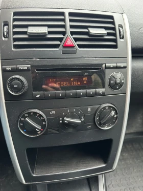 Mercedes-Benz A 200, снимка 8