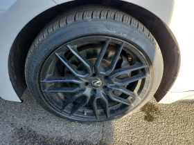 Lexus IS 350 * * CARFAX * *   * *  | Mobile.bg    10