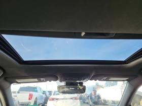 Lexus IS 350 * * CARFAX * *   * *  | Mobile.bg    11