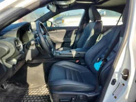 Lexus IS 350 * * CARFAX * *   * *  | Mobile.bg    5